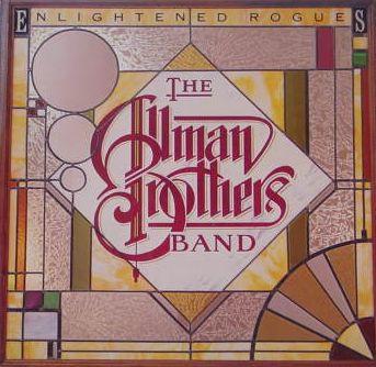   Allman Brothers Band