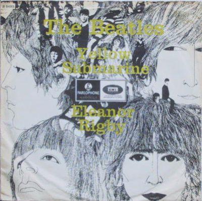 The  Beatles