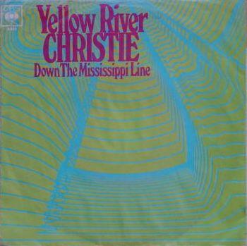   Christie