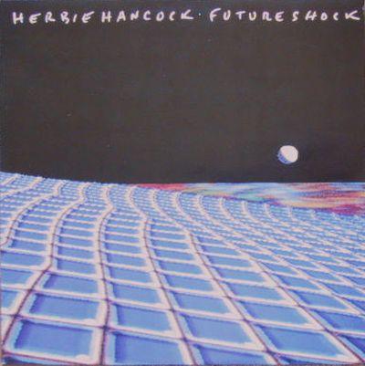 Herbie  Hancock