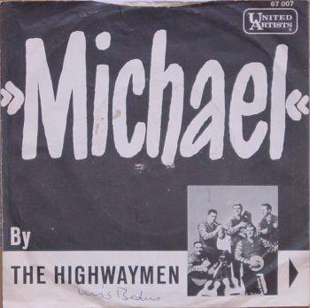 The  Highwaymen