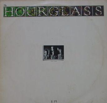   Hour Glass