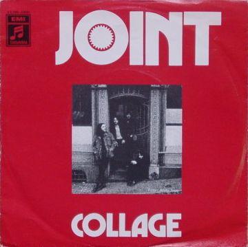   Joint