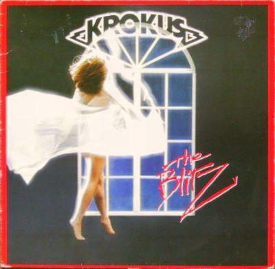   Krokus