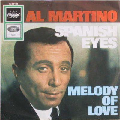 Al Martino