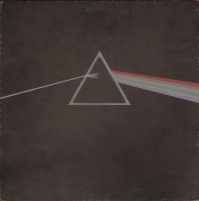   Pink Floyd