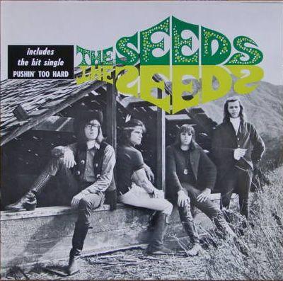 The  Seeds