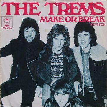 The Trems