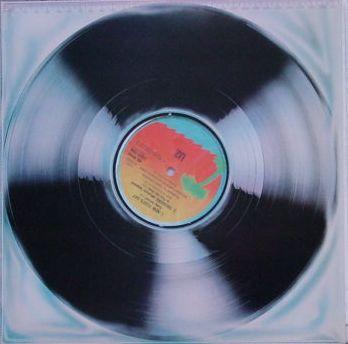   U2