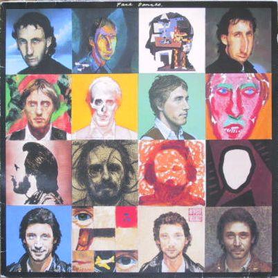 The  Who